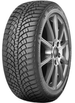 WP71 XL 215/45-17 V