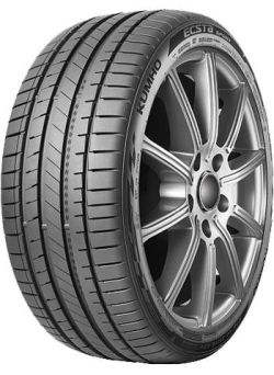 Ecsta Sport S PS72 XL 225/40-18 Y