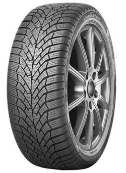 WinterCraft WP52 XL 225/55-17 V