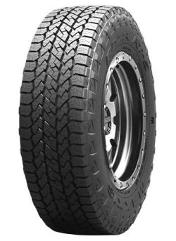 Razr AT-781 XL 255/55-18 H