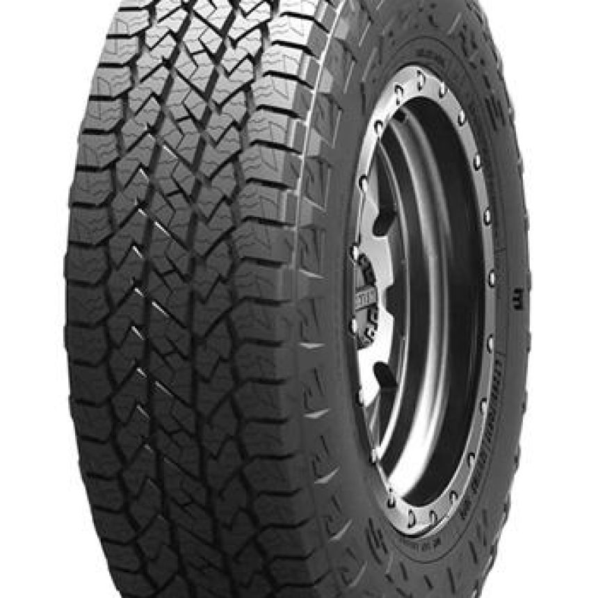 Razr AT-781 XL 245/60-18 H