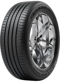 Premitra 6 215/50-18 W
