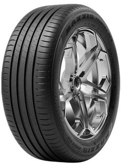 Premitra 6 XL 225/40-18 Y
