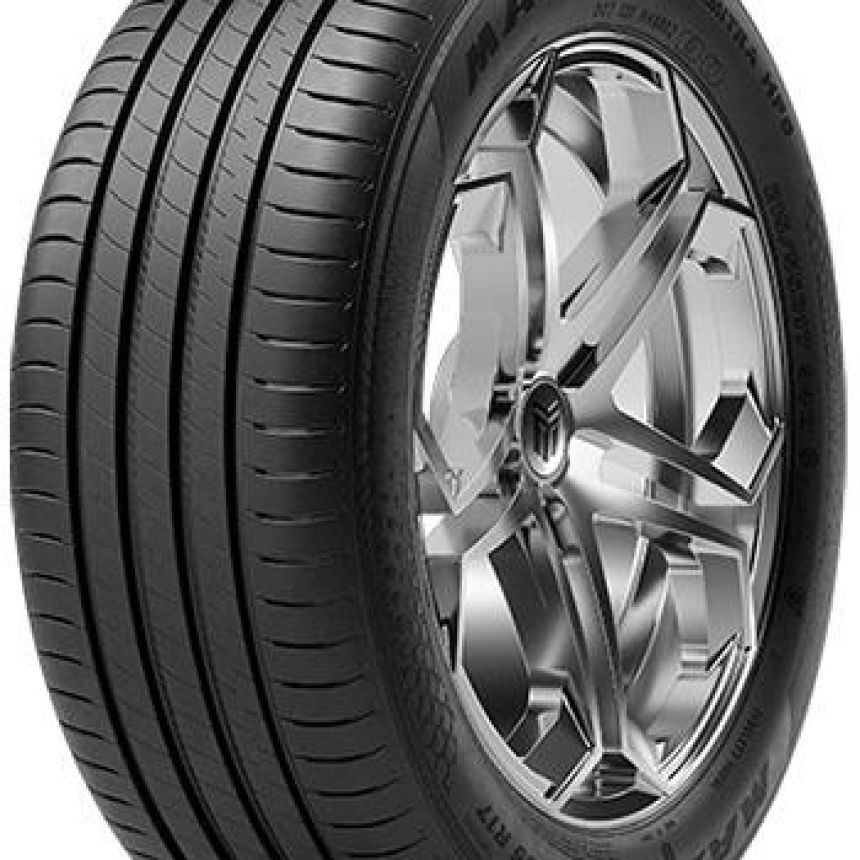 Premitra 6 XL 225/40-18 Y