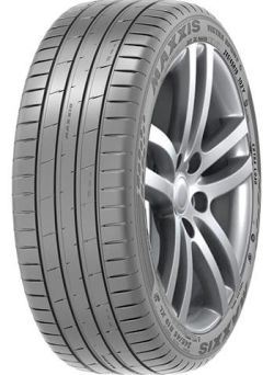 Victra Sport 6 XL 235/45-18 Y