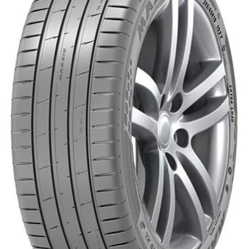 Victra Sport 6 XL 245/40-18 Y