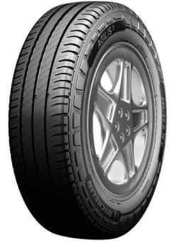 Agilis 3 205/75-16 R