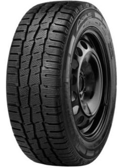 Agilis Alpin 215/60-17 T