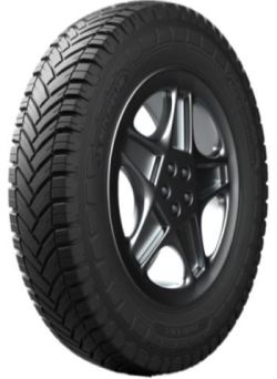 Agilis CrossClimate 195/65-16 R
