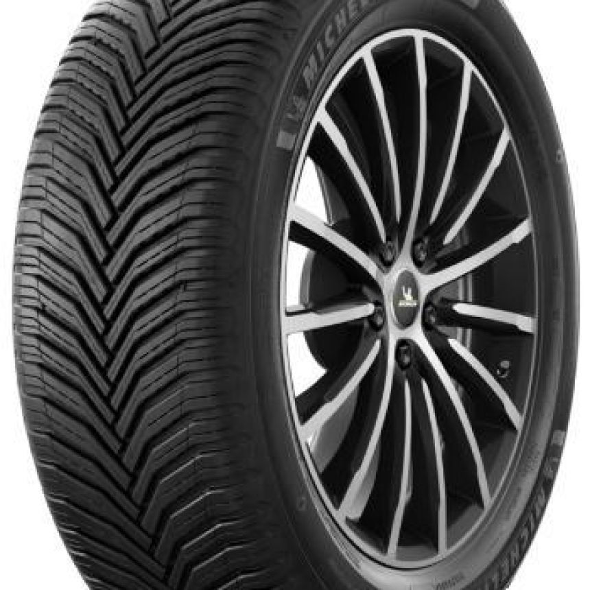 CrossClimate 2 XL 225/45-18 Y