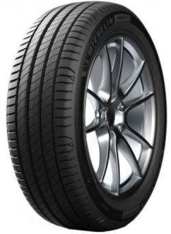 Primacy 4 XL 225/40-18 Y