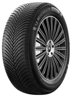 TYRE 225/45-17 H
