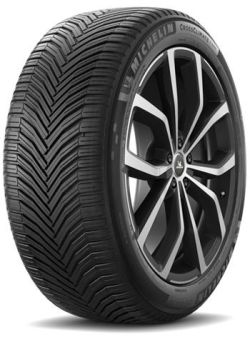 CrossClimate 2 SUV XL 235/60-18 V