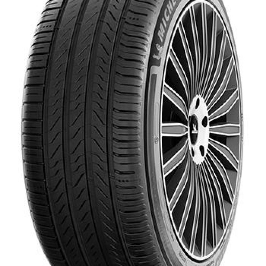 Primacy 5 XL 235/45-18 W