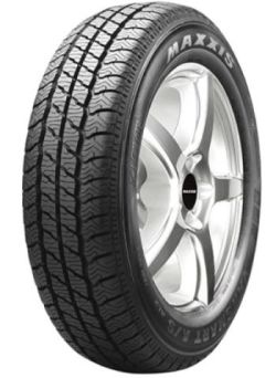 Vansmart A S AL2 175/70-14 T