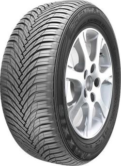 Premitra AS AP3 XL 215/55-18 V