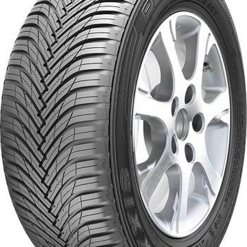 Premitra AS AP3 XL 225/45-18 W