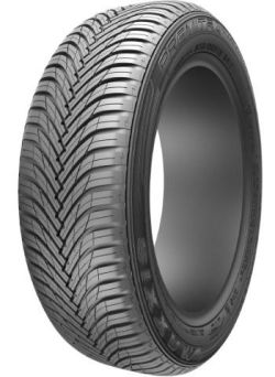 Premitra AS AP3 SUV XL 235/60-18 W