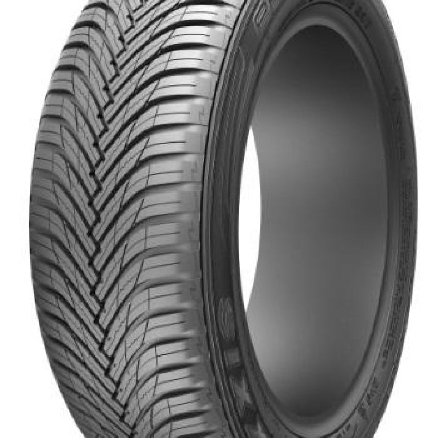 Premitra All Season AP3 SUV XL 245/60-18 H