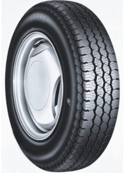 CR966 Trailermaxx 195/60-12 N