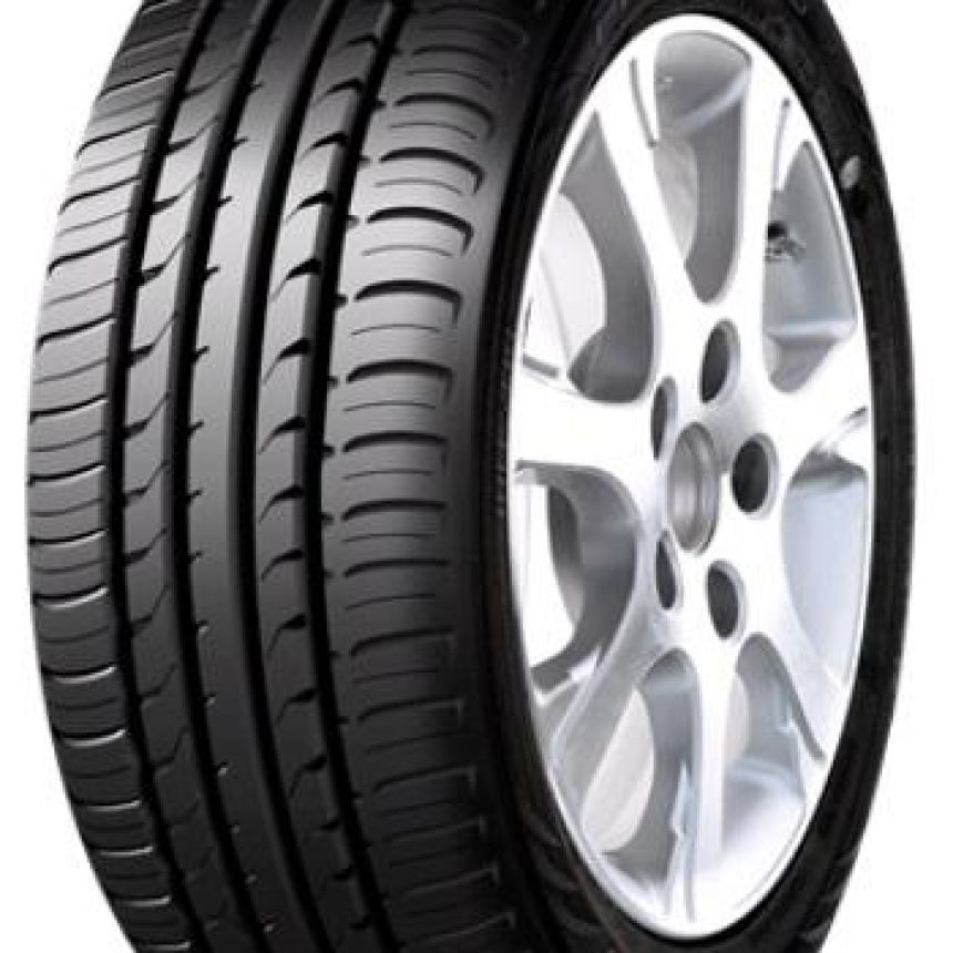 Premitra 5 215/50-18 W
