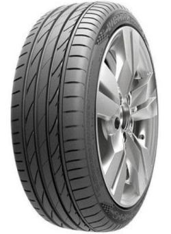 Victra Sport 5 235/65-18 W