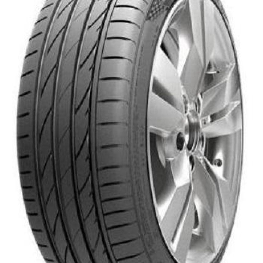 Victra Sport 5 235/55-18 Y