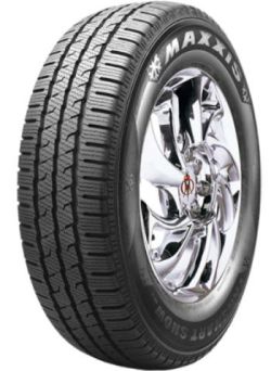 VanSmart Snow WL2 235/60-17 R