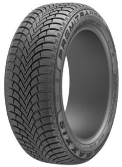 Premitra Snow WP6 SUV XL 225/60-17 H