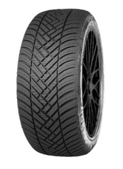 Hi Fly All-Turi 228 XL 235/40-18 V