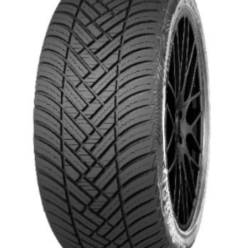 Hi Fly All-Turi 228 XL 235/40-18 V