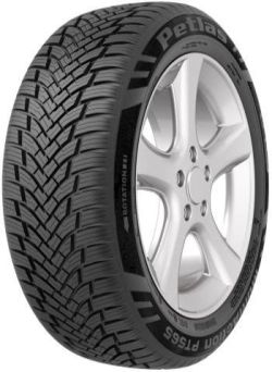 Ganzjahresreifen  Multi Action PT565 XL 235/40-18 Y