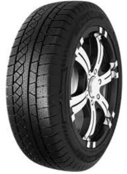 Explero W671 XL 245/70-16 T