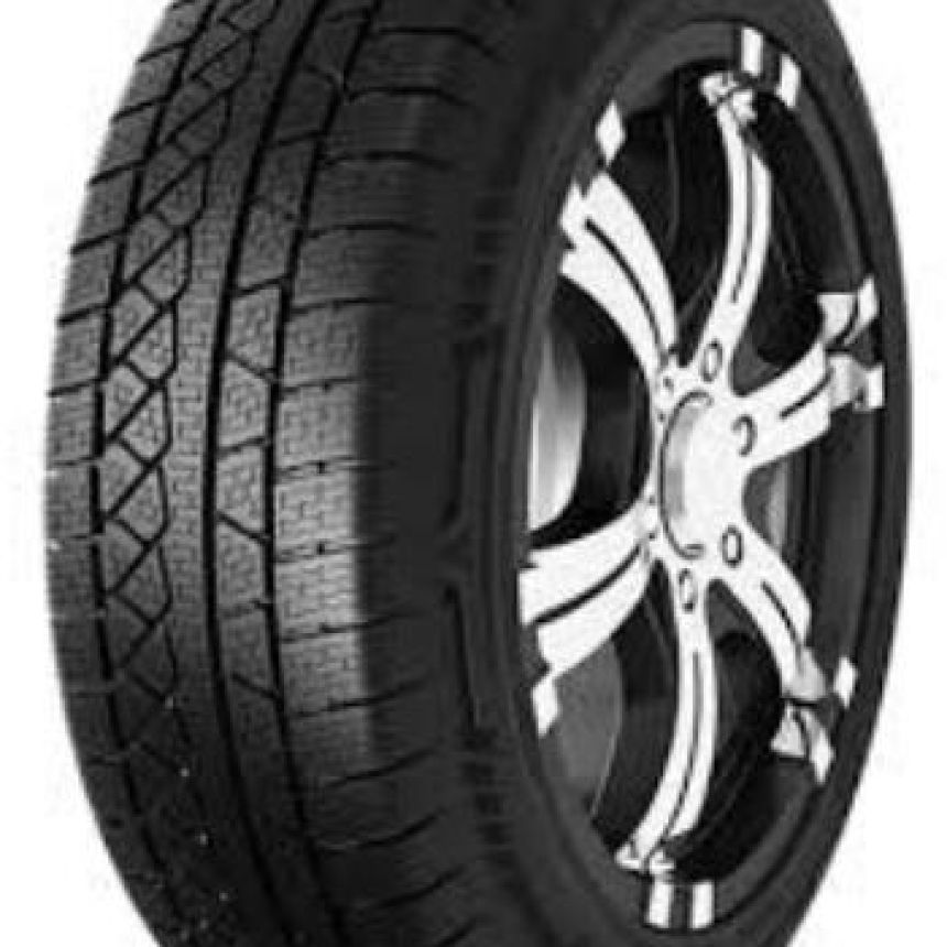 Explero W671 XL 245/70-16 T