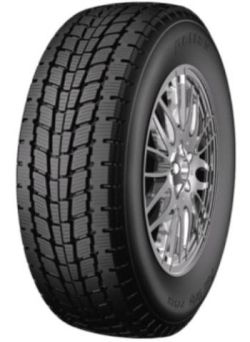 ullgrip PT925 8-PR 195/75-16 R