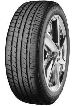 Imperium PT515 185/65-15 H