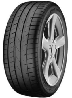 Velox Sport PT741 XL 225/40-18 Y