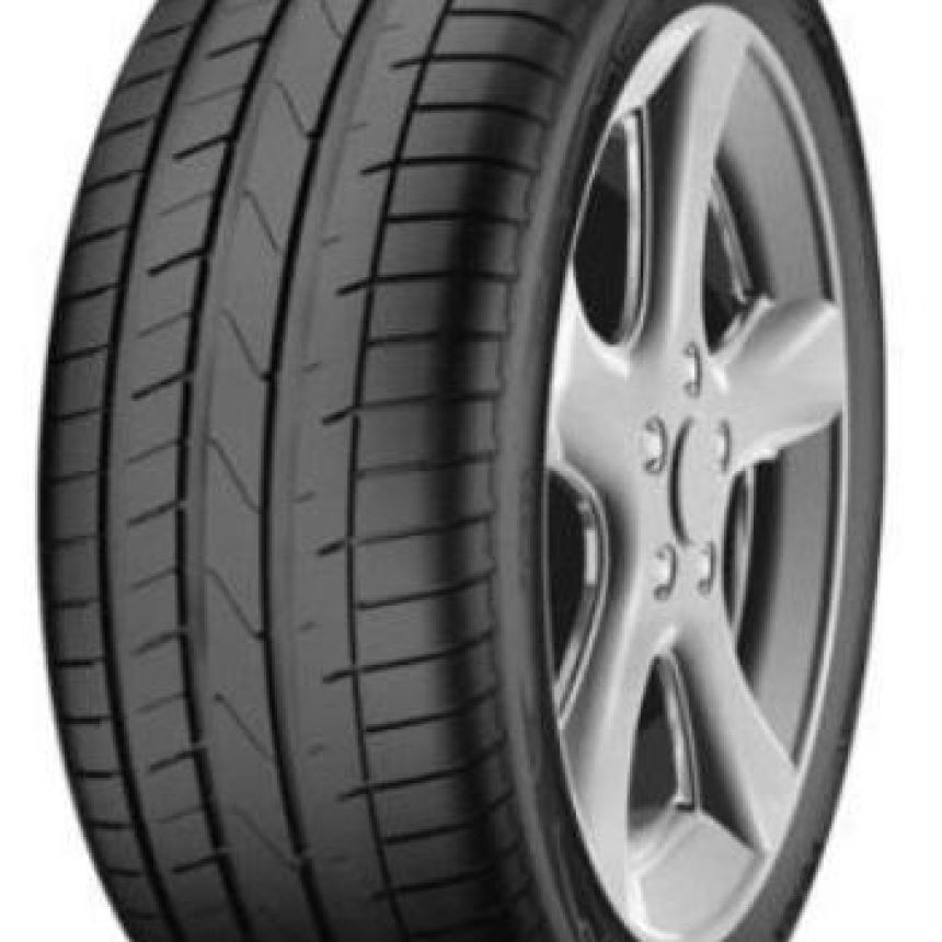 Velox Sport PT741 XL 235/50-18 W