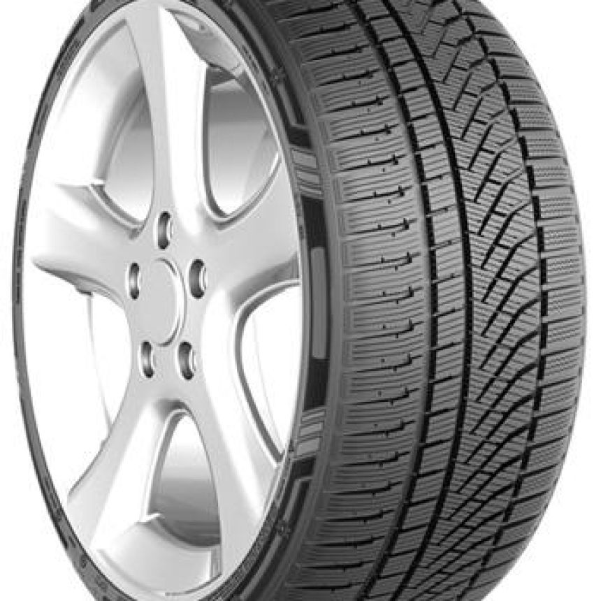 Winterreifen  Snowmaster 2 Sport XL 225/45-17 V
