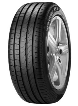 CINTURATO P7 AO XL 245/40-18 Y