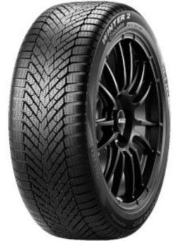 Cinturato Winter 2 XL 215/55-17 V