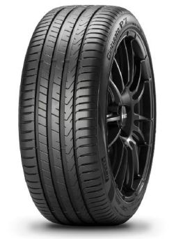 Cinturato P7 XL 235/45-18 W