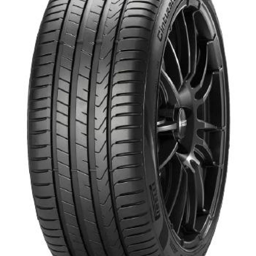 Cinturato P7 C2 XL 245/40-18 Y