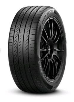 Powergy XL 225/50-18 W