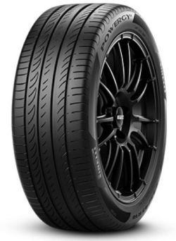 Powergy 225/55-18 V