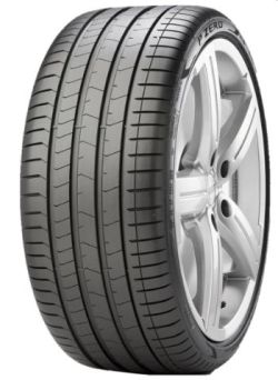 P Zero SC XL 225/40-18 Y
