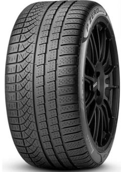 P Zero Winter XL 245/45-20 V