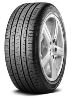 Scorpion Verde All Season XL 235/60-18 V