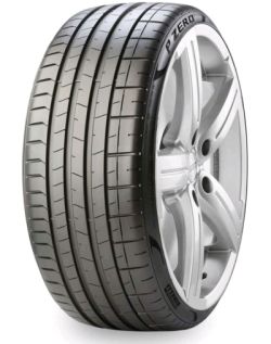 P Zero SC 235/40-19 Y
