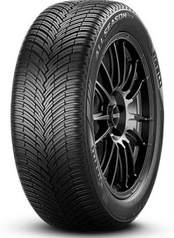 Cinturato All Season SF 3 XL 225/45-18 Y